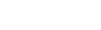 AnMeal