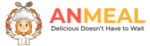 AnMeal