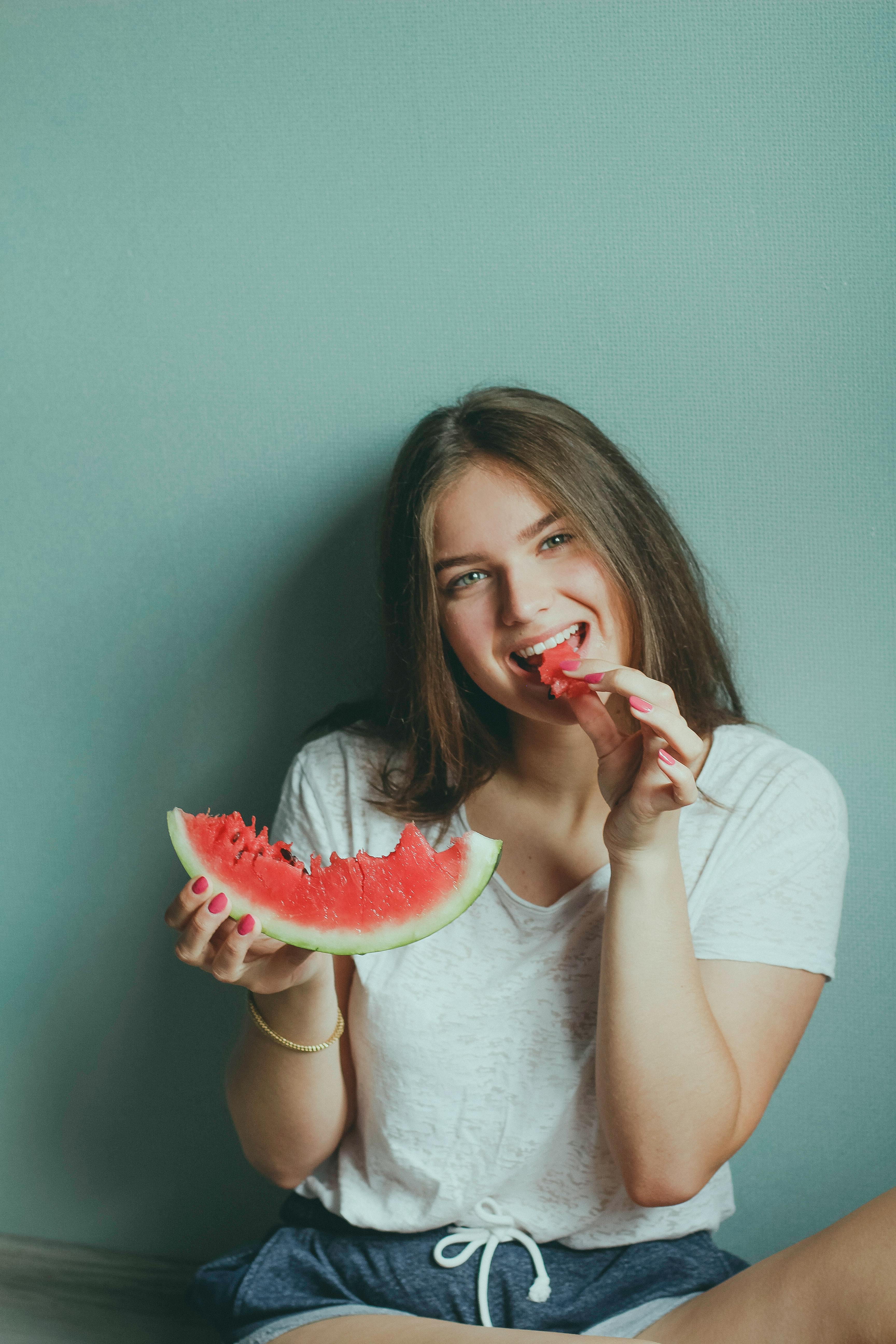 Eat
