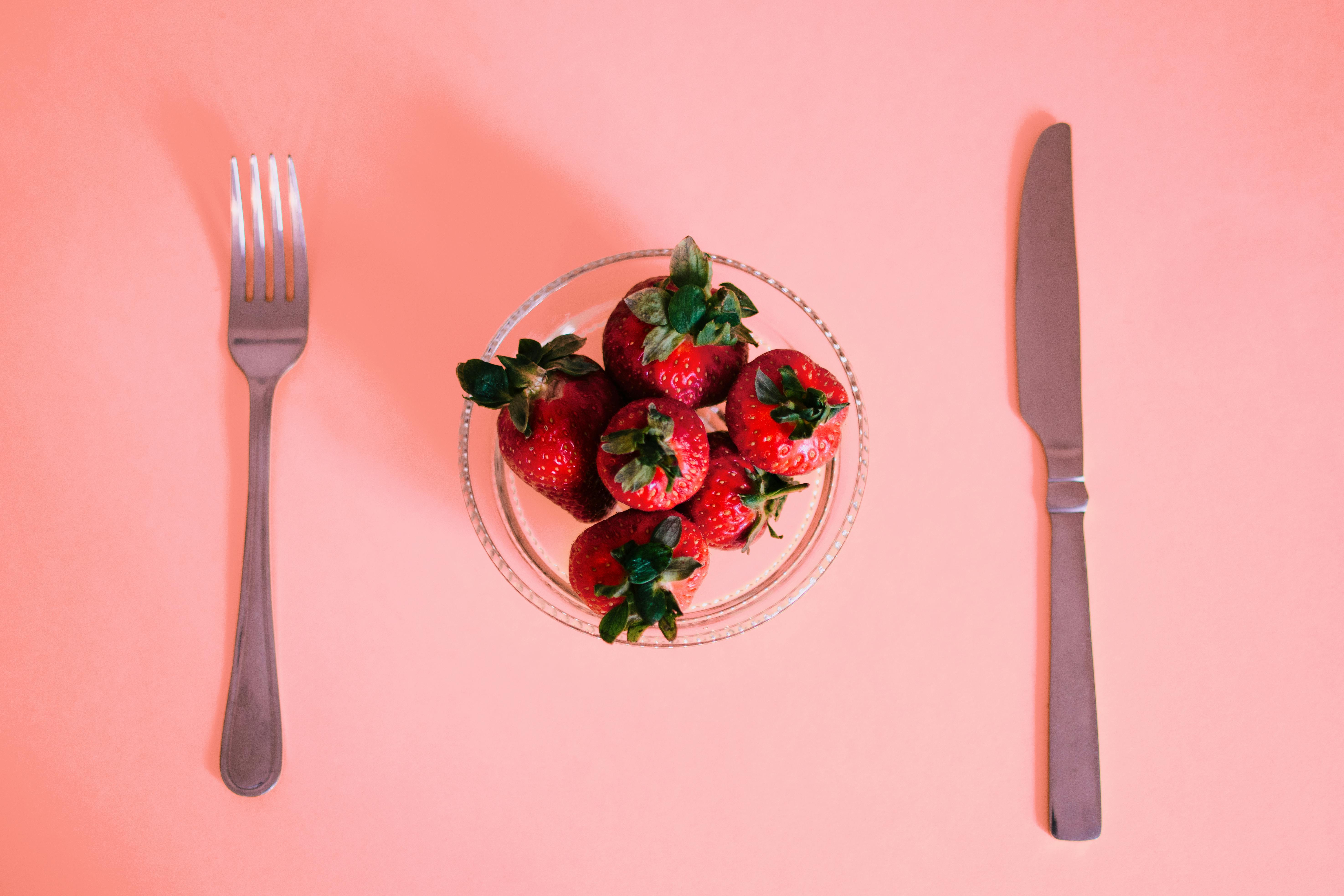Eat
