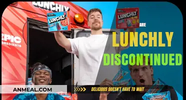 Did Lunchly Shut Down? The Truth Behind the Rumors