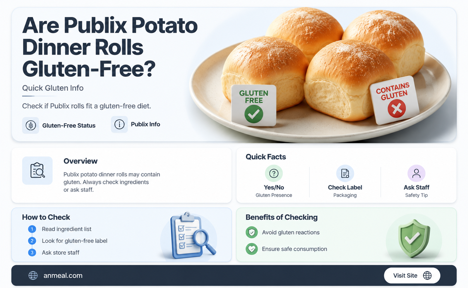 are publix