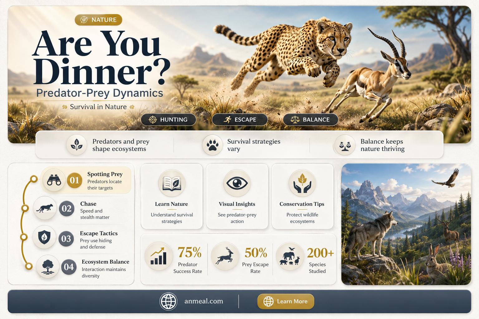 are you dinner