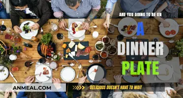 From Farm to Fork: The Ethical Dilemma of Your Dinner Plate