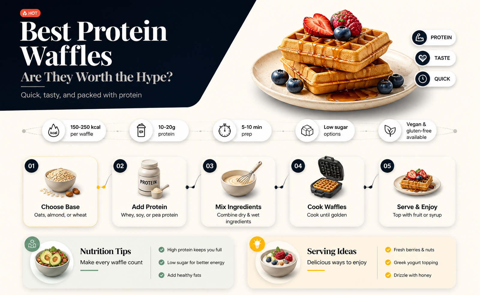 are breakfast best protein waffles recall