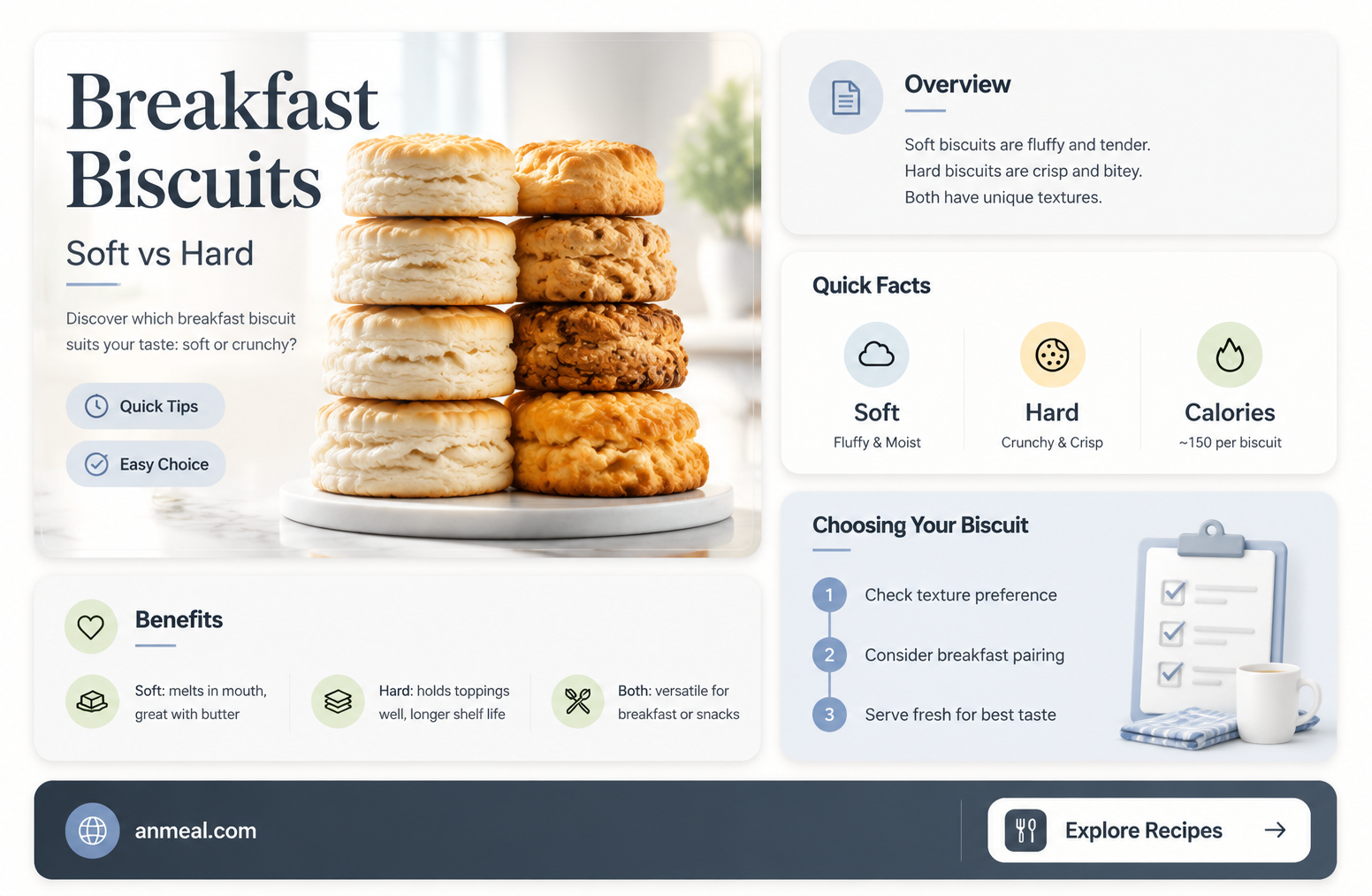 are nabisco belvita breakfast gingerbread soft or hard