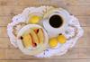 breakfast other
