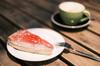 breakfast other