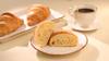 breakfast other
