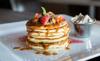 breakfast other