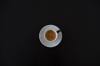 breakfast other