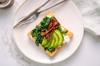 breakfast other