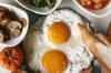 breakfast other