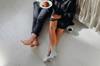 breakfast other