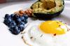 breakfast other