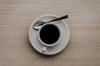 breakfast other