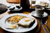 breakfast other