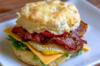 breakfast other