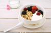 breakfast other