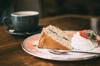 breakfast other