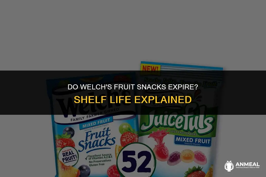 can welch