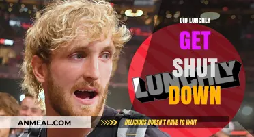 Did Lunchly Get Shut Down? Here's What We Know