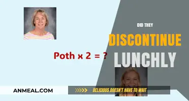The Fate of Lunchly: Has the Popular App Been Discontinued?