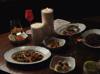 dinner other