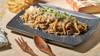 dinner other