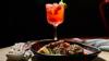 dinner other
