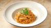 dinner other