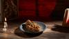 dinner other