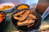 dinner other