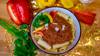 dinner other