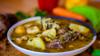 dinner other