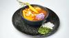 dinner other