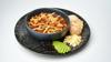 dinner other