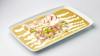 dinner other