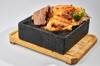 dinner other