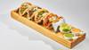 dinner other
