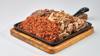 dinner other