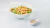 dinner other