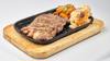 dinner other