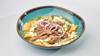 dinner other