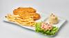 dinner other