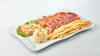 dinner other
