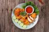 dinner other