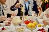 dinner other
