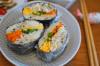 dinner other