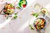 dinner other